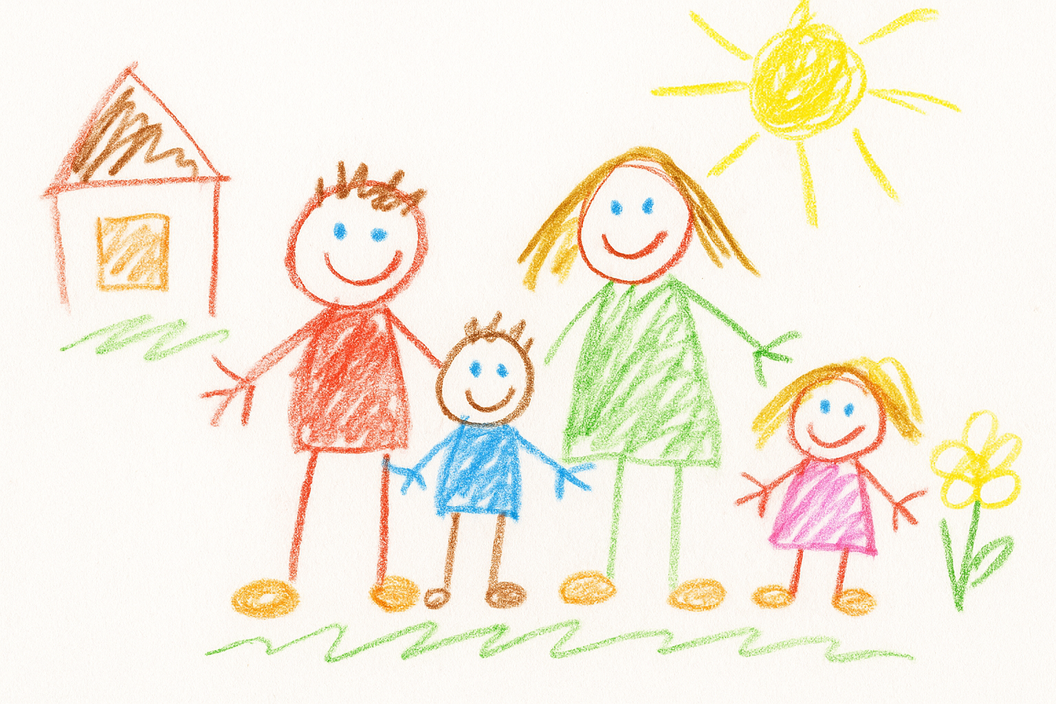 Kinder- und Jugendhilfe